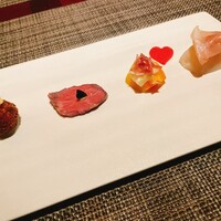 リナシメント - 