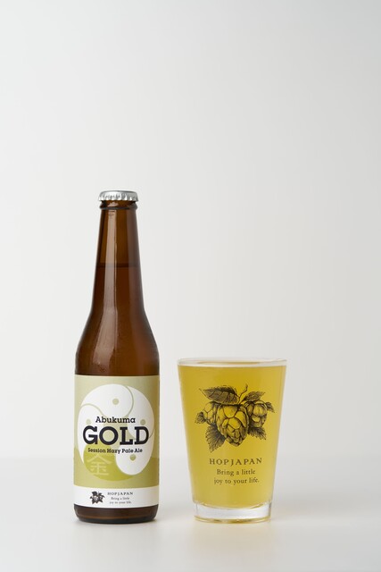 HOPJAPAN ビアレストラン郡山店（ホップジャパン） - 郡山（ビアバー）の写真