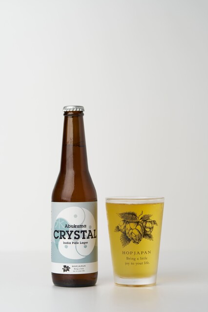 HOPJAPAN ビアレストラン郡山店（ホップジャパン） - 郡山（ビアバー）の写真