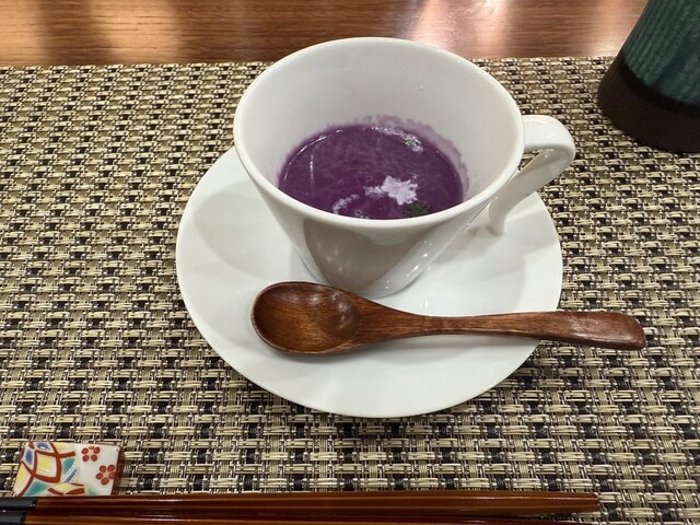 Kobe Gyu Teppanyaki Kyosai En Hanamikoji Ten photo 2