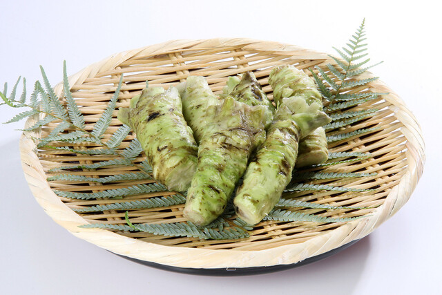 そばDining 結月庵 仙台駅エスパル店（ゆいげつあん） - 仙台（そば）の写真