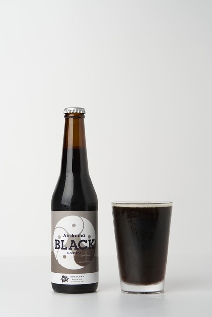 HOPJAPAN ビアレストラン郡山店（ホップジャパン） - 郡山（ビアバー）の写真