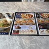 Ramen Ristorante 田所商店 premium - 