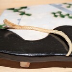 神楽坂 鮨 りん - 