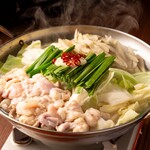 居酒屋 かわらや - 