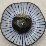 二條若狭屋 - ゴールドくり