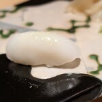 神楽坂 鮨 りん - 