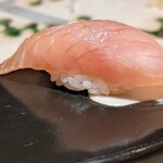 神楽坂 鮨 りん - 