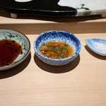 神楽坂 鮨 りん - 