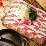 居酒屋 かわらや - 