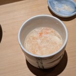 神楽坂 鮨 りん - 