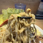 自家製麺 浜一 - 