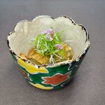 料亭菊水楼 - 2025年10月