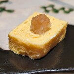 神楽坂 鮨 りん - 