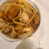 クッチーナ イタリアーナ アメリア - 