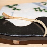 神楽坂 鮨 りん - 
