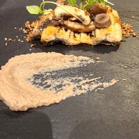 クッチーナ イタリアーナ アメリア - 