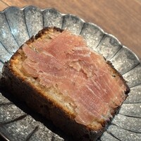セルサルサーレ - 