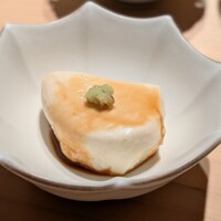 鮨 由う - 