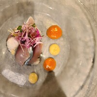 クッチーナ イタリアーナ アメリア - 