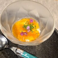 クッチーナ イタリアーナ アメリア - 