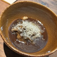 セルサルサーレ - 