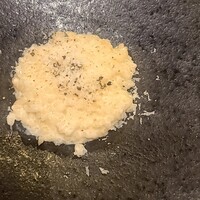 クッチーナ イタリアーナ アメリア - 