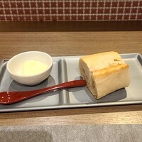 クッチーナ イタリアーナ アメリア - 