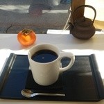 インドネシア　マンデリン　ウルトラ