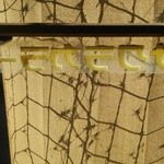 以前は写真屋さんだったんですかね？