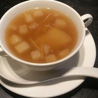 開化亭 - 