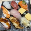 魚河岸の居酒屋 えびす大黒 新開地店