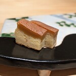 神楽坂 鮨 りん - 