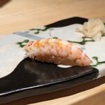 神楽坂 鮨 りん - 