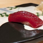 神楽坂 鮨 りん - 