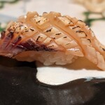 神楽坂 鮨 りん - 