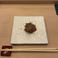 鮨 大門 - 