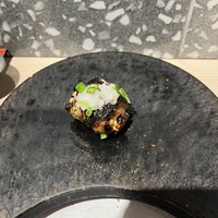焼鳥 鳥美庵 新宿本店 - 