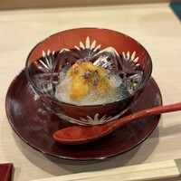 鮨 大門 - 