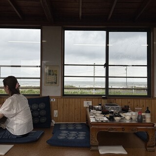 いさりび食堂_2