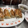 餃子の肉太郎