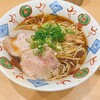Ramen アゲイン - 