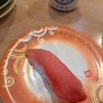 回転寿し トリトン - 