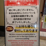 回転寿し トリトン - 