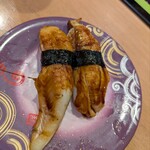 回転寿し トリトン - 