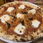 モンナカーノ - 