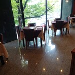 コーザ・ボーレ - 