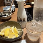 博多もつ鍋 前田屋 - 