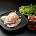 居酒屋 かわらや - 