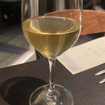 DINING ROOM IN THE MAIKO - 